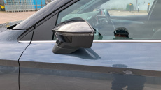 SEAT Arona 1.0 TSI 110 FR Sport 5dr Petrol Hatchback